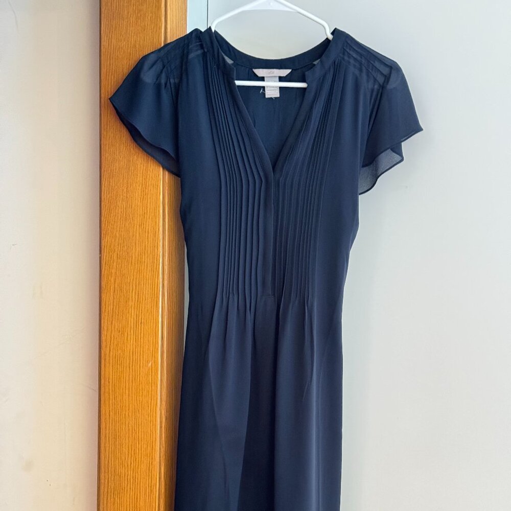 Lovely Dress